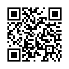 QR Code for 1TJToy4S4FWUn58aXoVmEC3opDTLAcWon