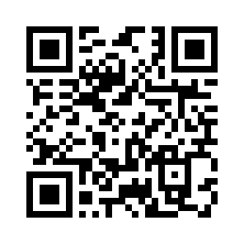 QR Code for 1TJUSjRiEnR6cSjWRC3Uh4zJABjC2qpJ2