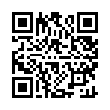 QR Code for 1TJVH1ZLB9n682CduW8j3U3YAaMLvuo2f