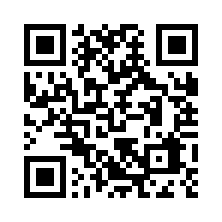 QR Code for 1TJaP9486fCEvQtN2pRHDJEzEMpPEHmBE