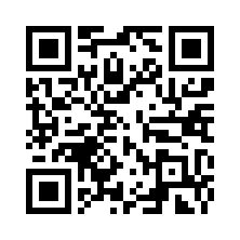 QR Code for 1TJafT839Tsw9eUtiXiJBYiLpBtfomM3a