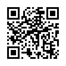 QR Code for 1TJbadK7SnrQRKBoHTFeivhG7PnDPjWyu