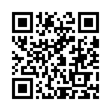 QR Code for 1TJdPJSJ7U9t3rLtpiWGJPatpLdGWnQaD