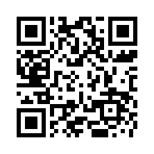 QR Code for 1TJmAguQbuX26VJAwU2ZcSy4qBTDRa5zK