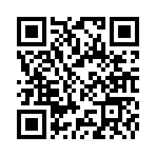 QR Code for 1TJsFptg5JoVKgCFXDfPpdnEHRHTpoa3q