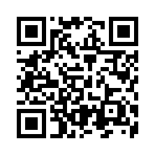 QR Code for 1TJvStYPyUgpCorqLzwHcdxiLpqDBKxe3