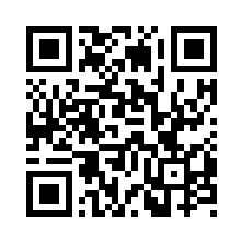 QR Code for 1TJyhppUwj4kFV2f8kJsD2UfiDH3SiiMh