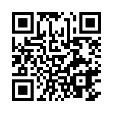 QR Code for 1TK123rypSDiDU7p9zAHB95XaP1FBUtxL