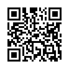 QR Code for 1TK1sPzhYoPCS5XaveYZGG6CTypUXMmxB