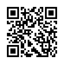 QR Code for 1TK3Vc3PCkseuqaWTeFQkNwqFX9ZFBv5W