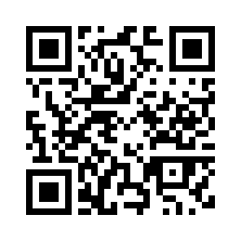 QR Code for 1TK4YGEvs1T19P5AXGL78DRvaiVjwHQid