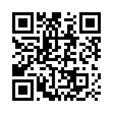 QR Code for 1TK5N6Q3BBW1fSWr4ujXANZpveXMkMHcB
