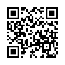 QR Code for 1TK5NzhKYCz3BsWFdeJf4MuHDFcoi18Cn