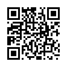 QR Code for 1TK9LSZDwATaKrj2bZ726FrZr4DfgY2Ce