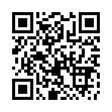 QR Code for 1TK9kGDx7m92MCCJAEFPrVy8YQrEBxkoH