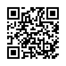 QR Code for 1TKA2Fdr39tyAXCtSGoUpWBFa2wos5UGH