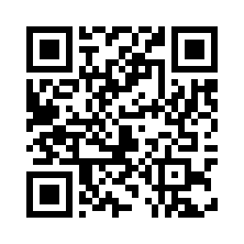 QR Code for 1TKAWSdbV5Kb6uPbw1YSEJQUSmiSHU6JZ