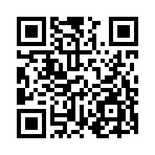 QR Code for 1TKBtYCeeLkaoAWpz7XPFSphq52tbefzy