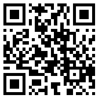 QR Code for 1TKBtZHcPQGS6ABVmvr6AKD99QuRnLx6C