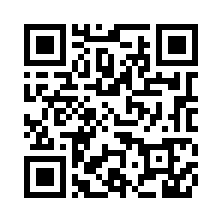 QR Code for 1TKGtpsdYzPcabdeAVsdCyjn9sG3J4aUY