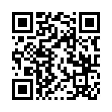 QR Code for 1TKHHyZPUieMJcTPbXktSUT8oxfdmsG4w