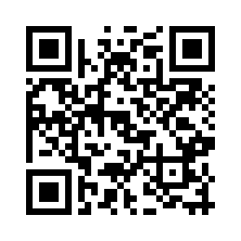 QR Code for 1TKLSBtr68ymi85NRSBM7N4aHnJnAFBX1