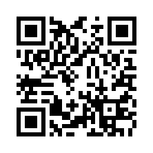 QR Code for 1TKPnVa9qFazEY5RLwDkGM3XwcFa8BqvC