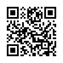 QR Code for 1TKSBsKEfp1xM4DFMBLVJSVeuaMXNkydU