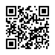 QR Code for 1TKVb2qag6GucBBBoRNFxG2mfiJLc8keP