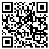 QR Code for 1TKWMNuSWSSvQ6Y8tYbBa8mMLBDcPEEYH