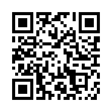 QR Code for 1TKaom6AN5WEW24V52tezFHA4tkZbHbJK