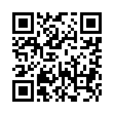 QR Code for 1TKeeWoWj7YoPmf4tyFEPQzXvaGcj4Ank