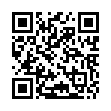 QR Code for 1TKejS8n2GAd25eCva5ZCG7oatFb5Zp9g