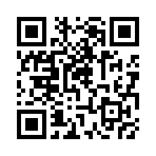 QR Code for 1TKghULmSTQLc9JUBecBp1jHVfXBZgXW4