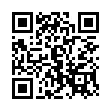 QR Code for 1TKkH12qCZgrdLaiJoh31pa2kXFHTTo2u