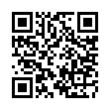 QR Code for 1TKmnWNy8pdMLSrcgqczzAhfCz7yvfbdF