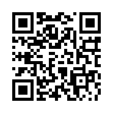 QR Code for 1TKnq4iH73sTP4hrL78fxAUoppf1RaPgZ