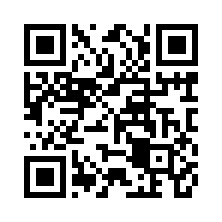 QR Code for 1TKoi2tdV7odqQpSW2m4j8QBKvGEKBtR8