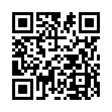 QR Code for 1TKqWeGe5AMeRkPNTSktjhX1v2aeDDREA