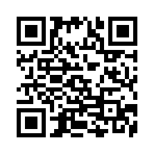 QR Code for 1TKtVLwEz5htSw7x7G5zdFVMS2YKCNdkq