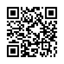 QR Code for 1TKtgKSL7dkW56B22A1ZgkLSXHXic84CU