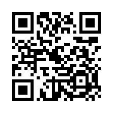 QR Code for 1TKu8PbDcMqNUKo5V3fdPZZ3Srp2zncPB
