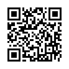 QR Code for 1TKvFQh4cALzcVv3aHbz4oMisph7RTYUX