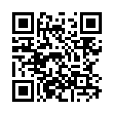 QR Code for 1TKvx5drBy3uFPDdUneMfrTU6hYb5ptpY