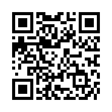 QR Code for 1TKz9P3RhBPF4e3bBDAFBeGkJ2hBPJeLw