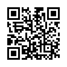 QR Code for 1TL2EbTcGEHYSCXTpXp9ehz3FbQVCJBzu