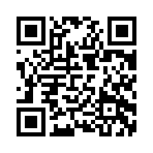 QR Code for 1TL2oDBBasU53THWo58qUQyyM4NcABCwW