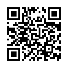 QR Code for 1TL2xoz3ztyWygRMhLwAMDT7Jx27CSSQa