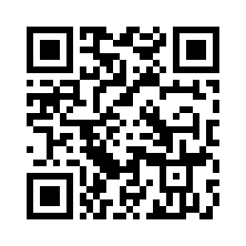 QR Code for 1TL5LvbLAKTQbjpwrBGjFL41suGSapkMJ