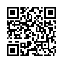 QR Code for 1TL5to2n89hGx7pFGeuxhMNNUgpubUpbY